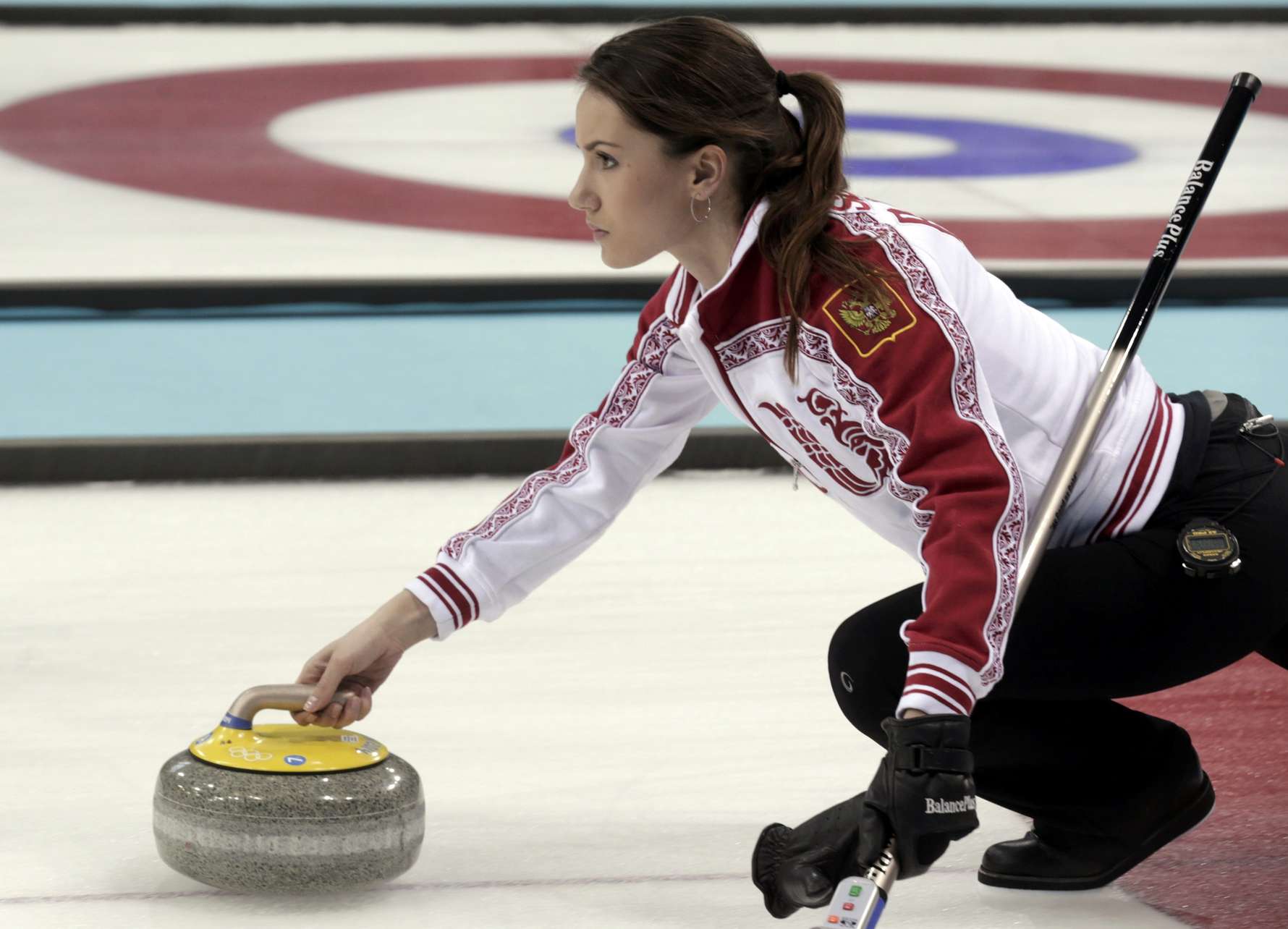 Anna-Sidorova-Alexandra-Saitova-&-Ekaterina-Galkina---Sochi-Winter-Olympics-2014-07.jpg