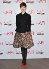 Anne Hathaway - 13th Annual AFI Awards in Beverly Hills