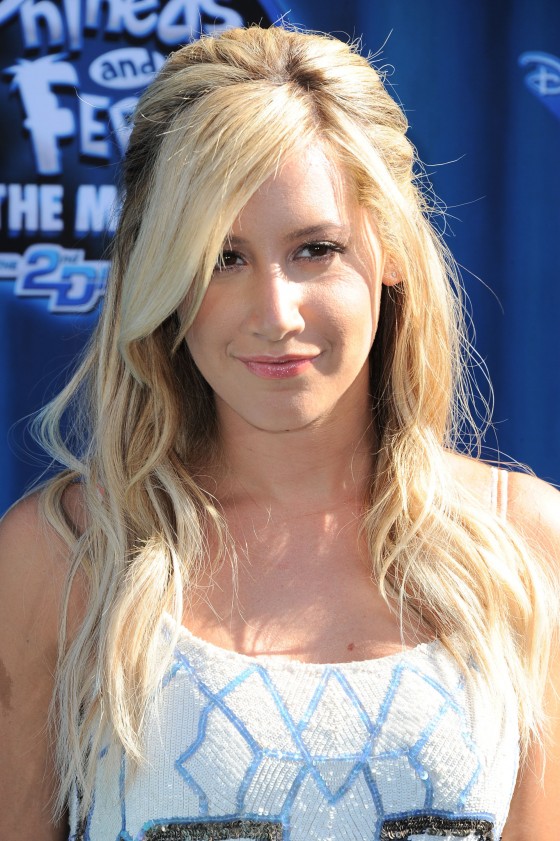 Index of /wp-content/uploads/celebrities/ashley-tisdale/phineas-and ...