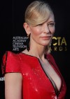 Cate Blanchett - 2013 AACTA