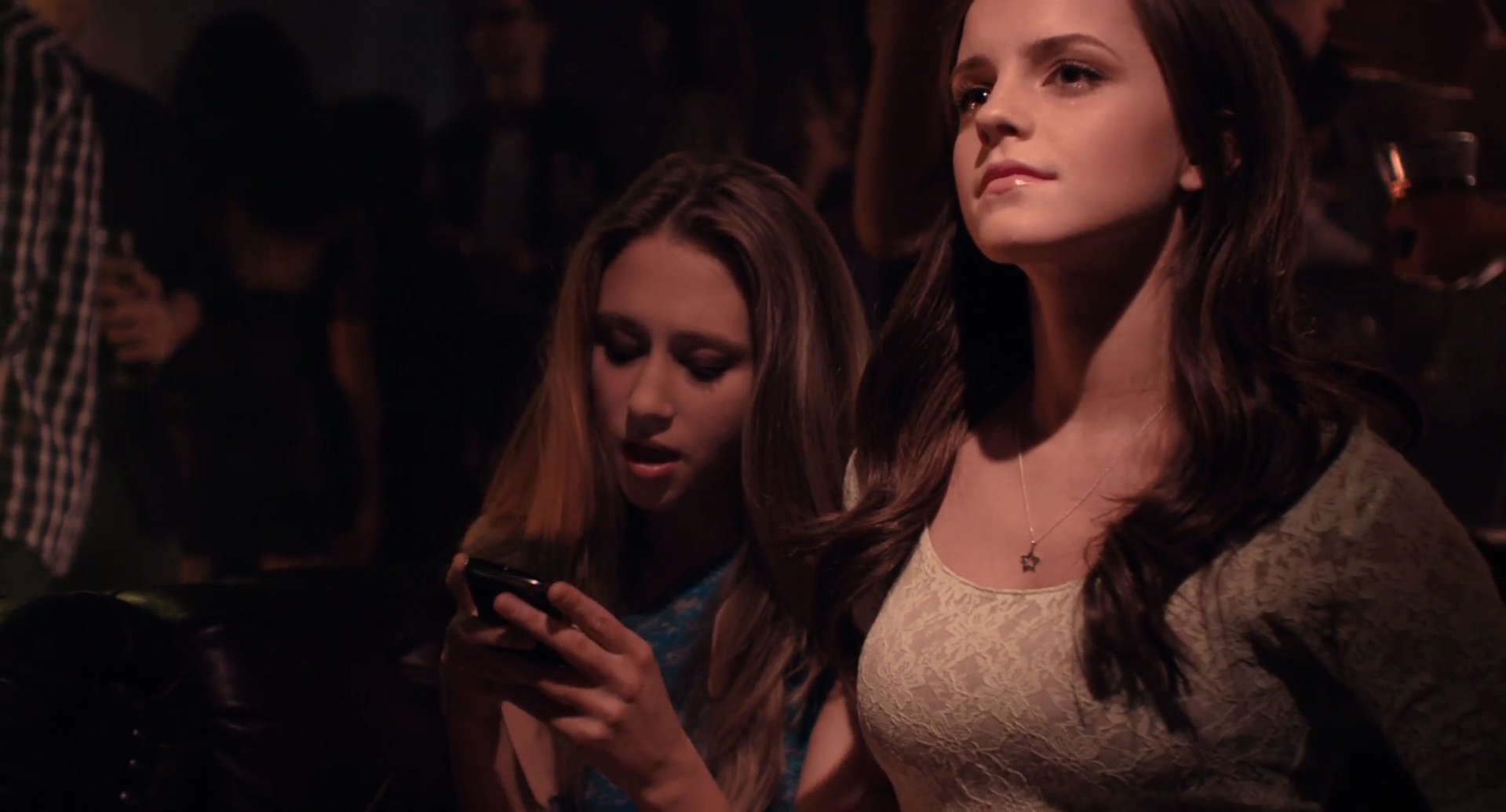 the bling ring online free subtitulada torrent