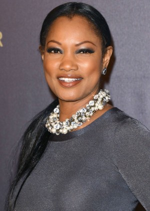 Garcelle Beauvais - The Music Center's 50th Anniversary Spectacular in LA