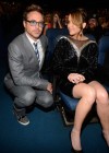 Jennifer Lawrence - 39th Annual People's Choice Awards in LA