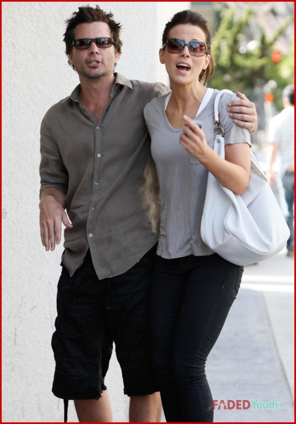 kate-beckinsale-candids-in-los-angeles-08 | GotCeleb