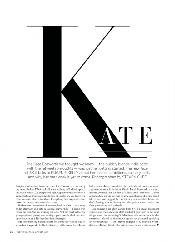 kate-bosworth-harpers-bazaar-magazine-australia-january-2013-05 – GotCeleb