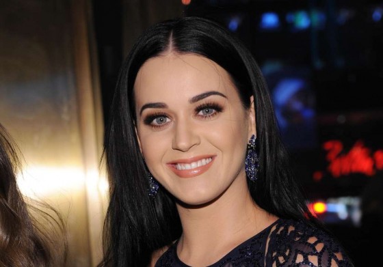 Katy Perry - 2012 Unicef -17 - GotCeleb