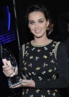 Katy Perry - 39th Annual People's Choice Awards in LA