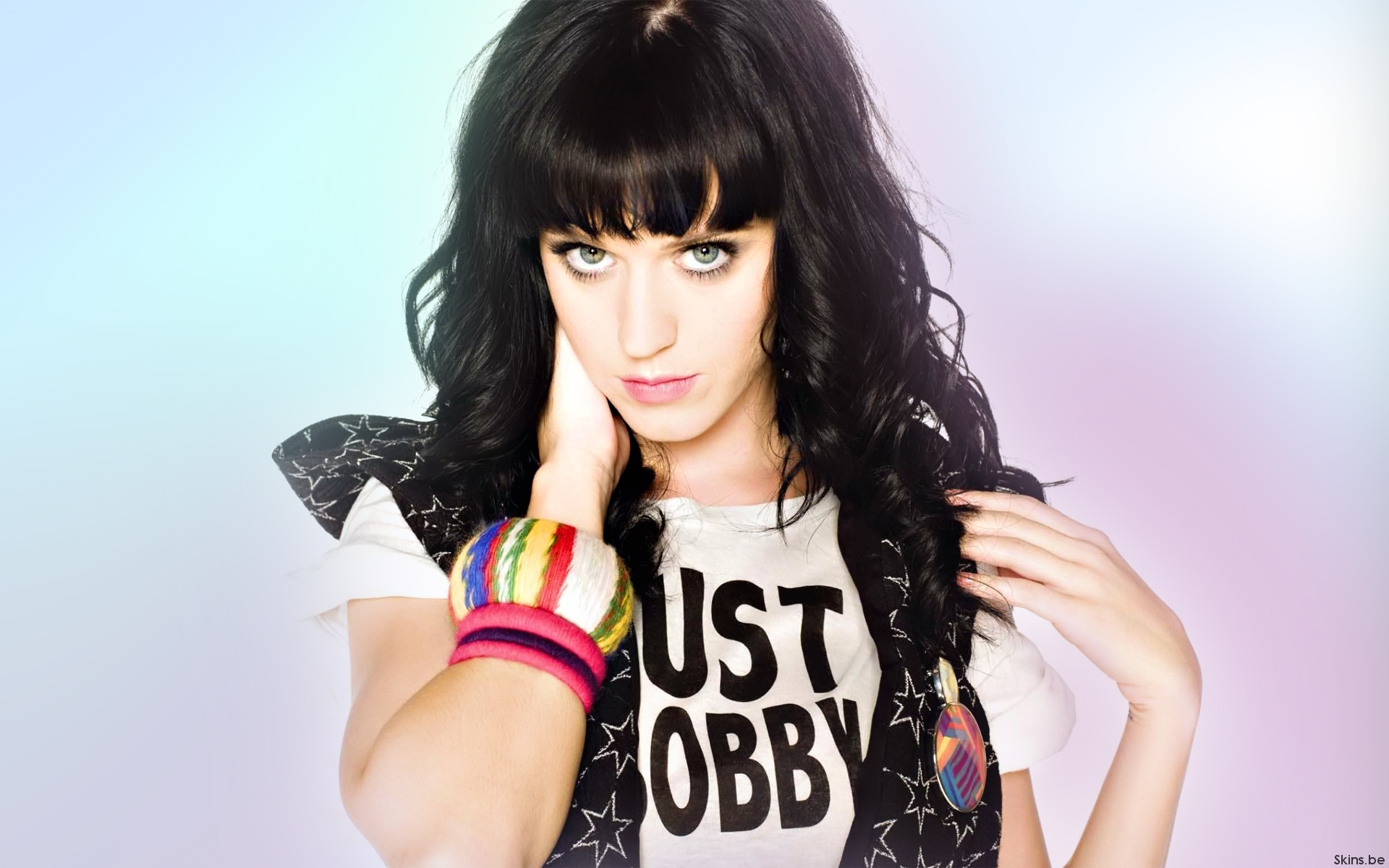 Katy Perry 9 HD Wallpapers. 
