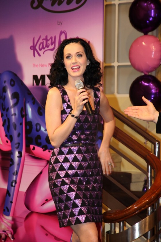 Katy Perry-35 - GotCeleb