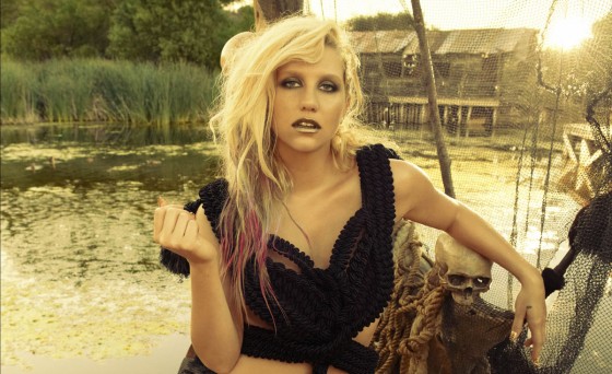 Kesha%20-%20Warrior%20Album%20Photoshoot