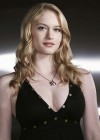 Leven Rambin - Promos for Terminator: The Sarah Connor Chronicles