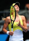 Maria Kirilenko - 2013 Australian Open in Melbourne