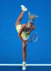 Maria Sharapova - Australian Open 2013 in Melbourne