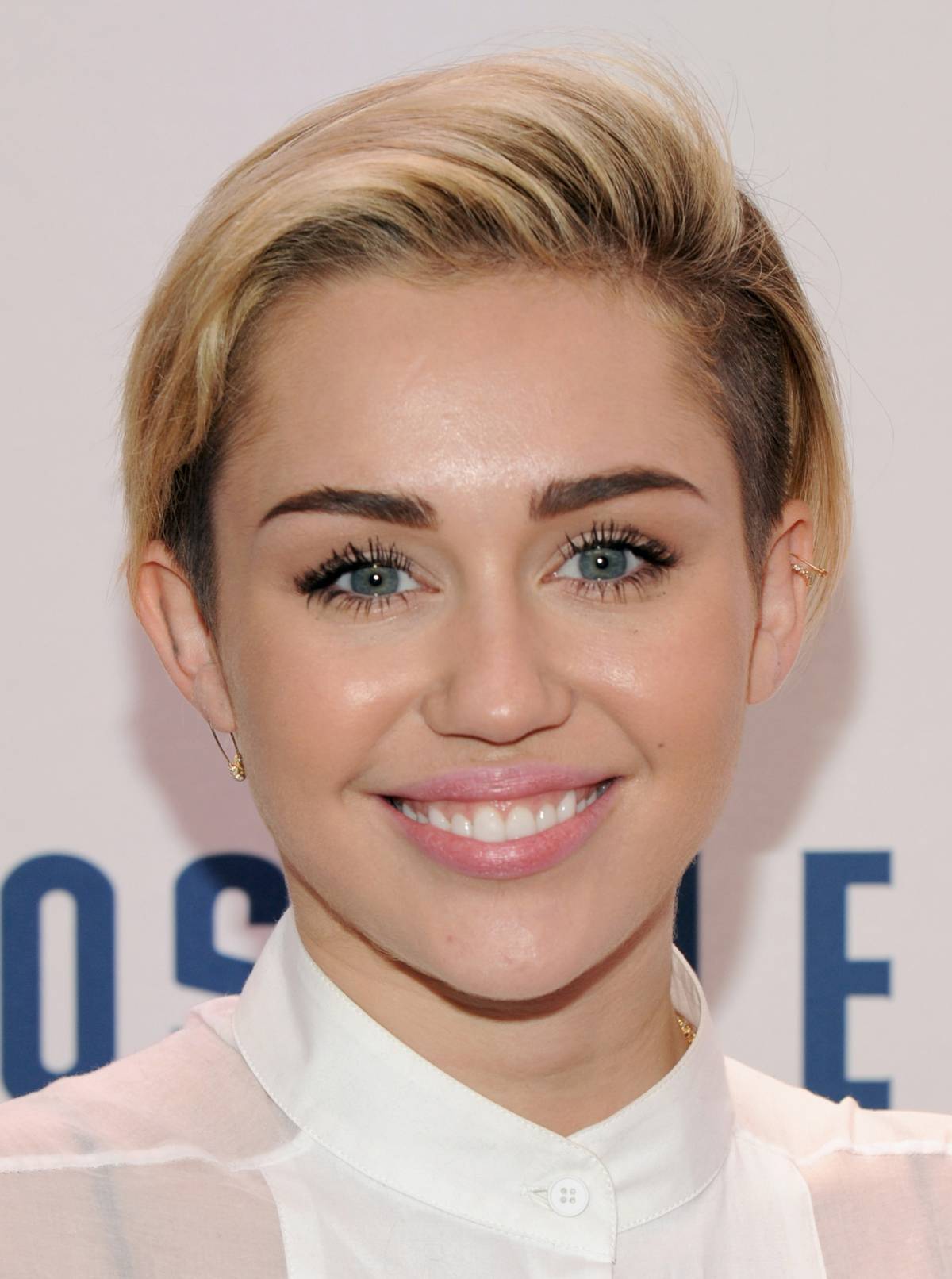 Miley Cyrus 2013 : Miley Cyrus: Z100s Jingle Ball 2013 -40. 
