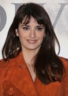 Penelope Cruz - Volver A Nacer photocall in Madrid 1/10/13