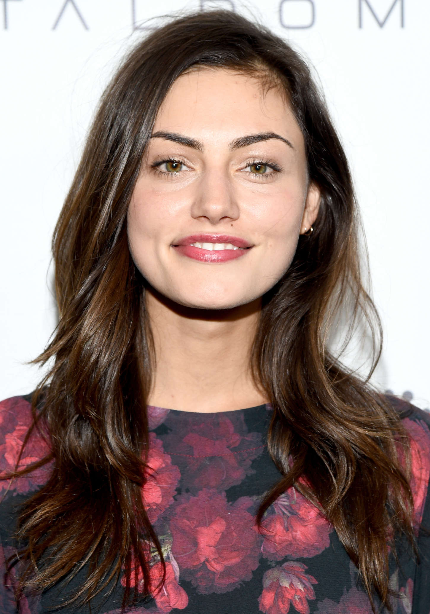 Phoebe Tonkin - March Of Dimes Celebration Of Babies in Beverly Hills