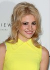 Pixie Lott at The View from The Shard Launch Party