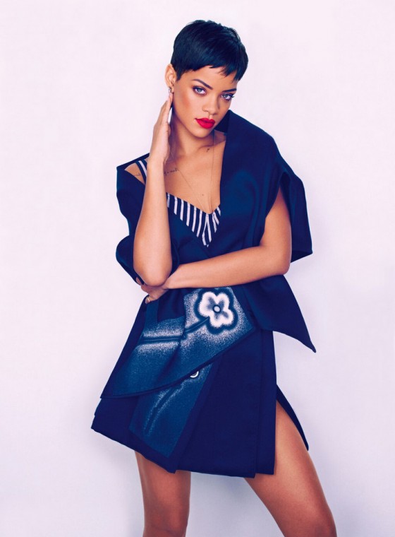 Rihanna – Elle UK April 2013 -19 – GotCeleb