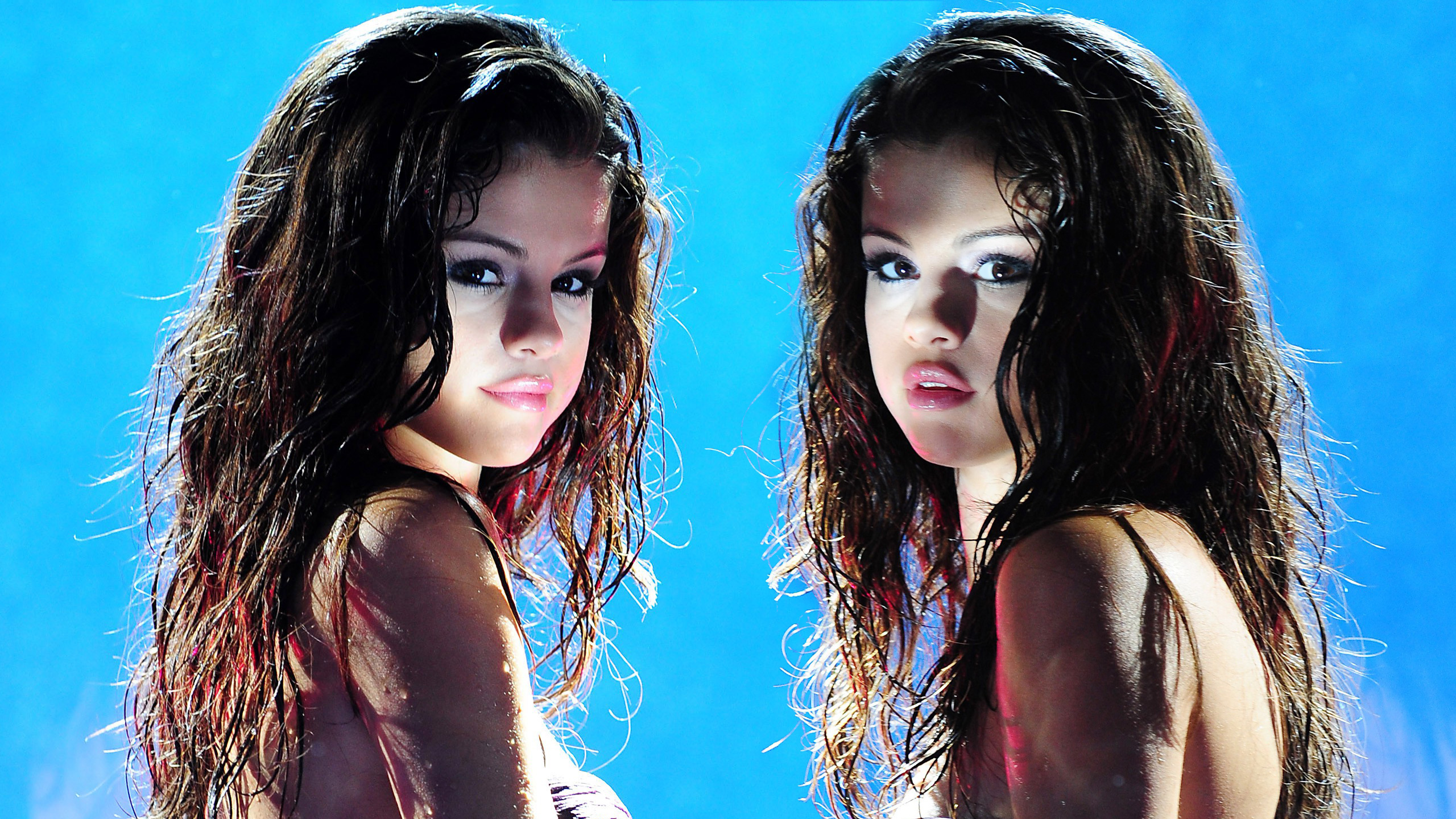 Selena-Gomez-Wallpap. 