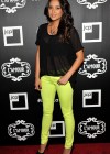 Shay Mitchell - 2013 L'Amour Launch Party