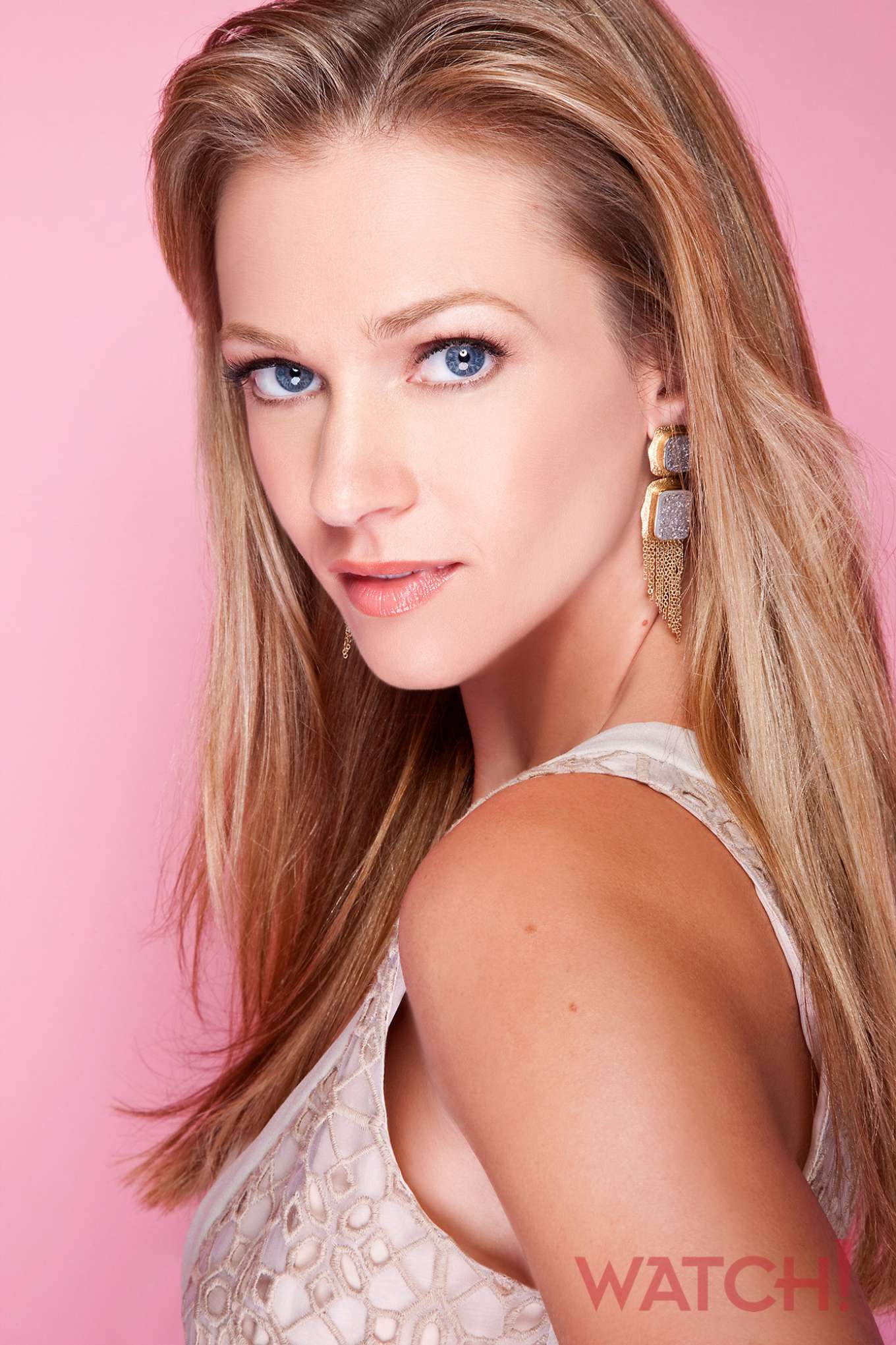 A.J. Cook For Watch Magazine 2018                 A.J.-Cook-for-Watch-Magazine-2018--01