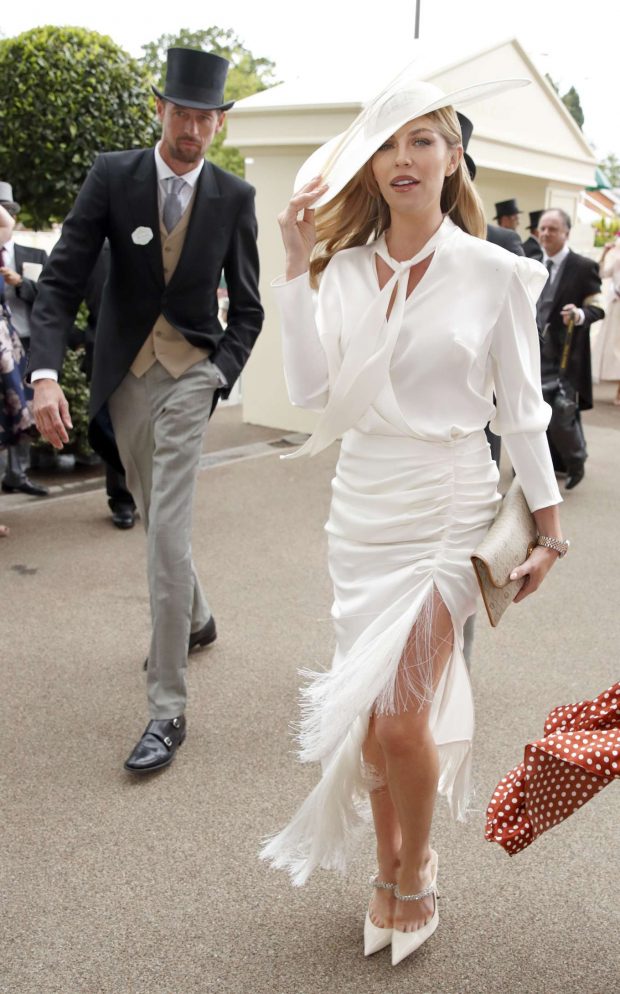 Index of /wp-content/uploads/photos/abbey-clancy/royal-ascot-fashion ...
