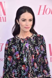 Abigail Spencer - The Hollywood Reporter's Power 100 Women in Entertainment in Hollywood