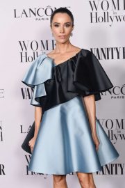 Abigail Spencer - Vanity Fair and Lancome Women In Hollywood Celebration in West Hollywood