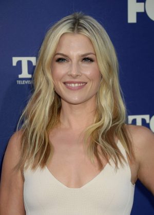 Ali Larter - FOX 2016 Summer TCA All-Star Party in West Hollywood