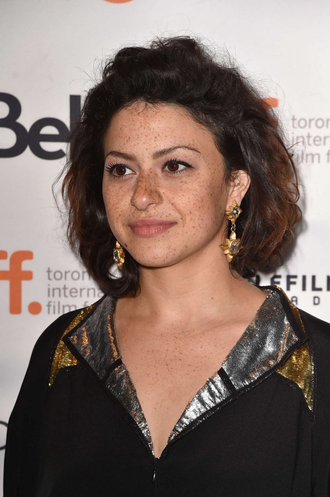 Index of /wp-content/uploads/photos/alia-shawkat/the-into-the-forest ...