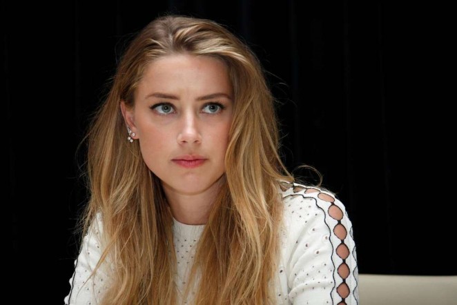 Index of /wp-content/uploads/photos/amber-heard/the-danish-girl ...