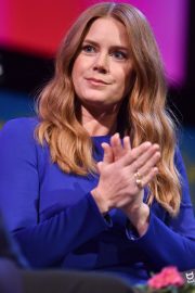 Amy Adams - Deadline Contenders Emmy Event in Los Angeles