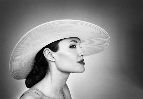 Angelina Jolie 2015 : Angelina Jolie: Esquire 2015 -03