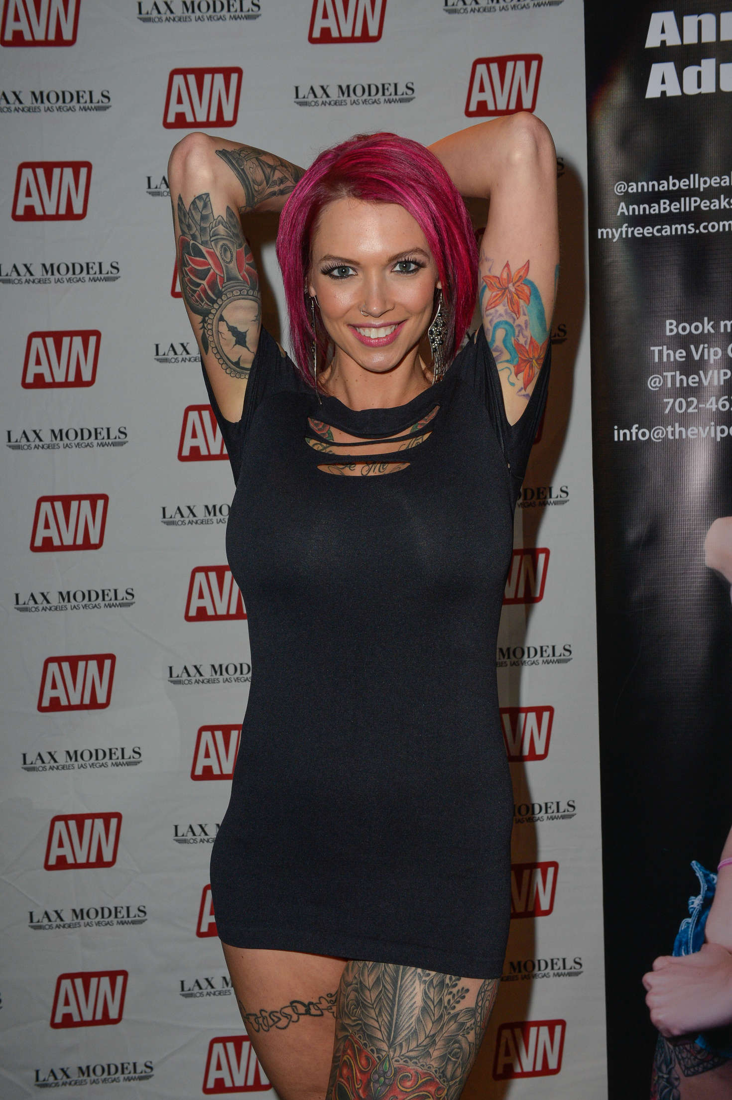 https://www.gotceleb.com/wp-content/uploads/photos/anna-bell/peaks-avn-adult-entertainment-expo-at-hard-rock-hotel-in-las-vegas/Anna-Bell-Peaks:-AVN-Adult-Entertainment-Expo--02.jpg