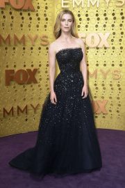 Betty Gilpin - 2019 Emmy Awards in Los Angeles
