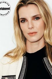 Betty Gilpin - Entertainment Weekly New York Comic Con Portraits (October 2019)