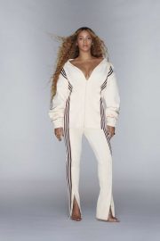 Beyonce – Adidas x IVY PARK Campaign (January 2020) – GotCeleb