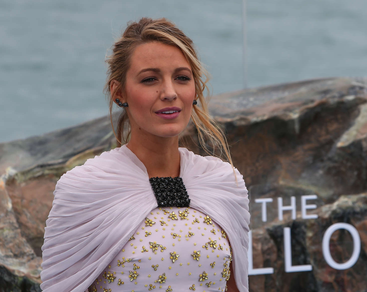 Index of /wp-content/uploads/photos/blake-lively/the-shallows-photocall ...