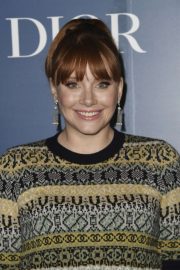 Bryce Dallas Howard - HFPA x The Hollywood Reporter party in Toronto