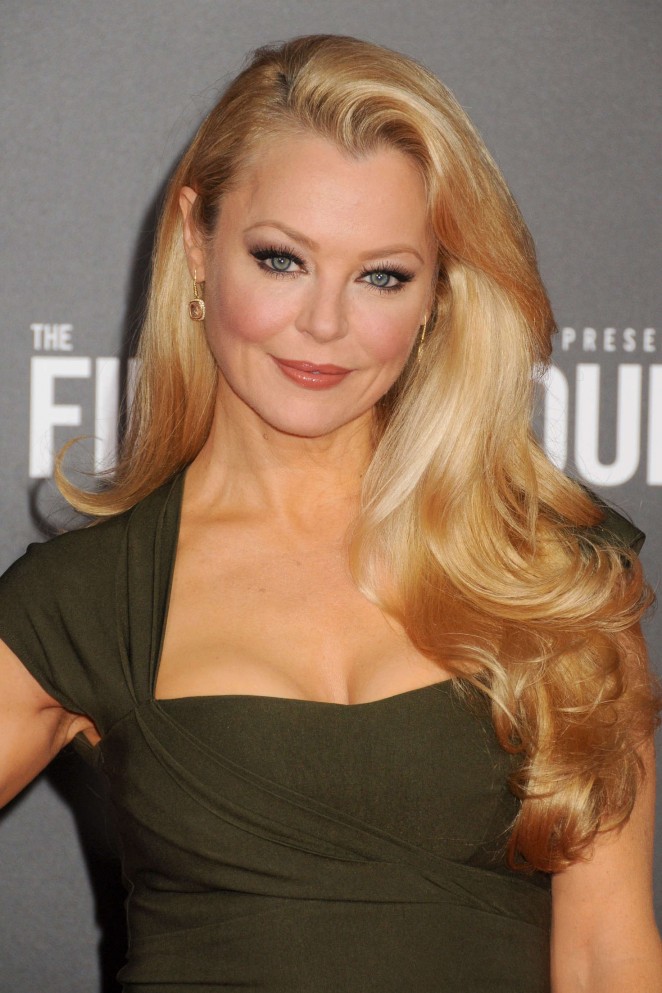 Charlotte Ross - 'The Finest Hours' Premiere in Los Angeles