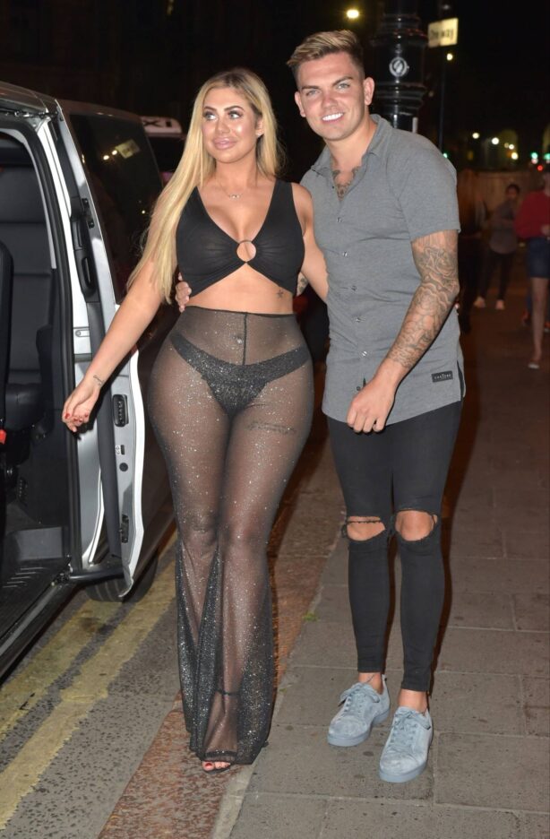 Index Of Wp Content Uploads Photos Chloe Ferry Pictured At House Of Smith Nightclub In Newcastle