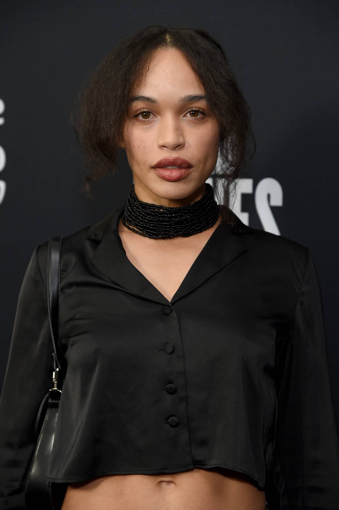 Cleopatra Coleman 2022 : Cleopatra Coleman – All The Old Knives Los Angeles Special Screening -01
