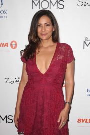 Constance Marie - The Makers of Sylvania Mamarazzi Event in Los Angeles