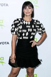 Constance Zimmer - Enviromental Media Association 2nd Annual Honors Gala in LA