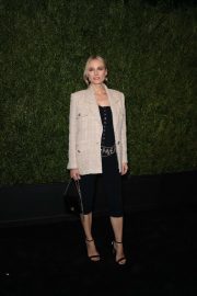 Diane Kruger - 14th Annual Tribeca Film Festival Artists Dinner in NYC