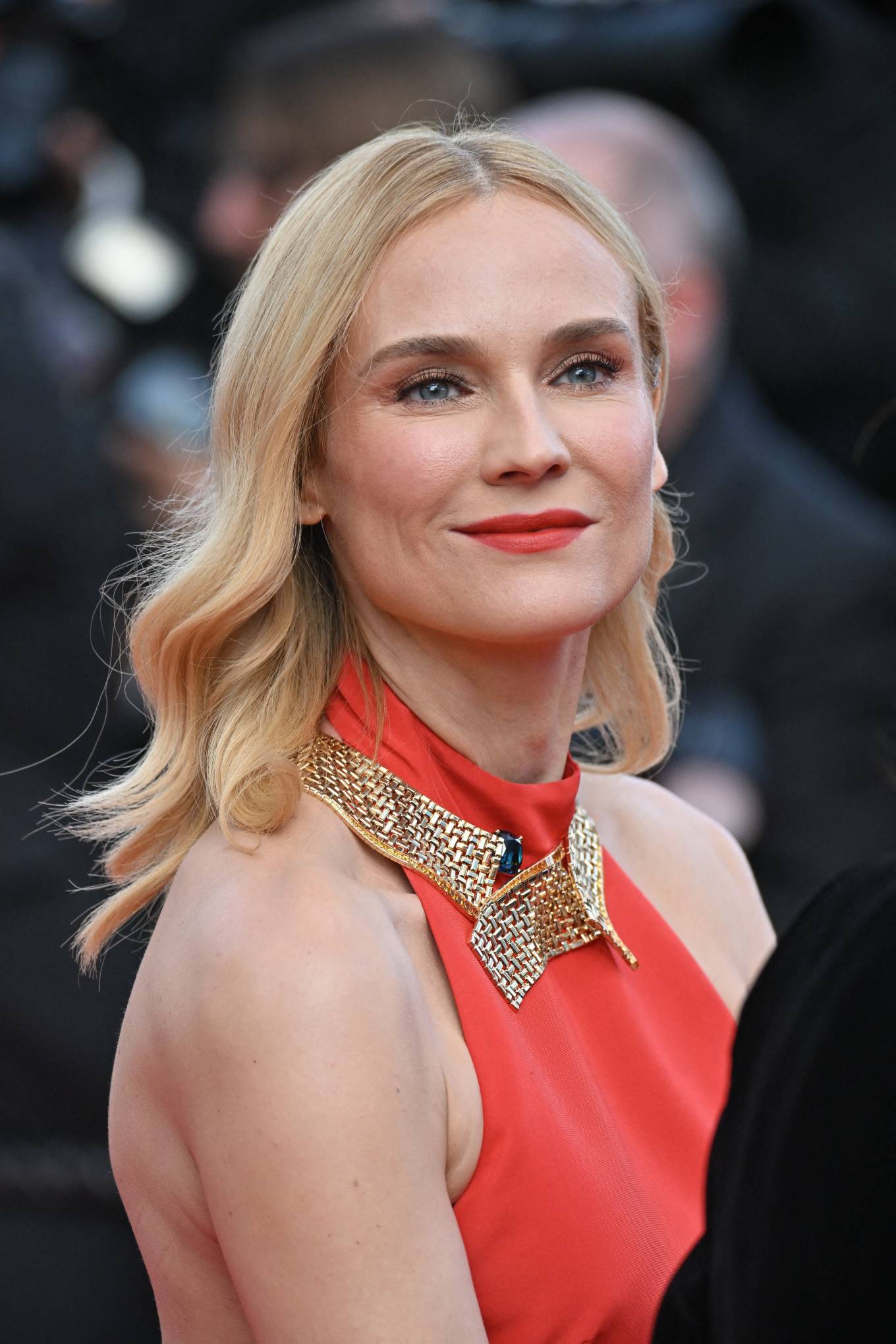 Index of /wp-content/uploads/photos/diane-kruger/screening-of-the ...