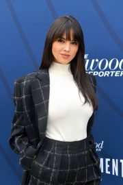 Eiza Gonzalez - The Hollywood Reporter's Empowerment In Entertainment Event 2019 in Hollywood