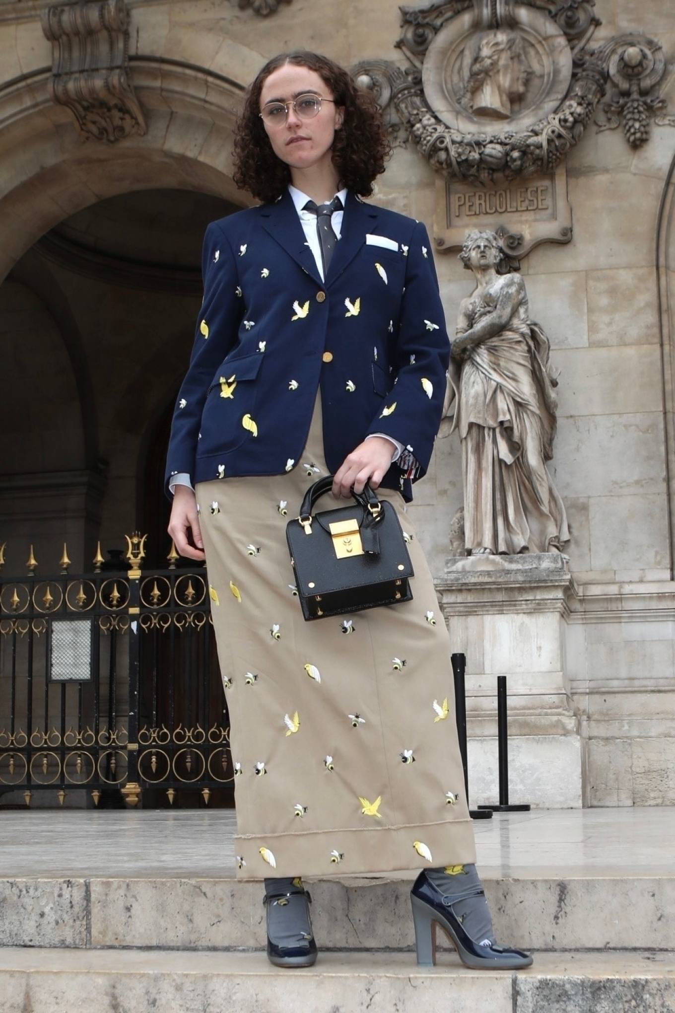 Index of /wp-content/uploads/photos/ella-emhoff/thom-browne-womenswear ...