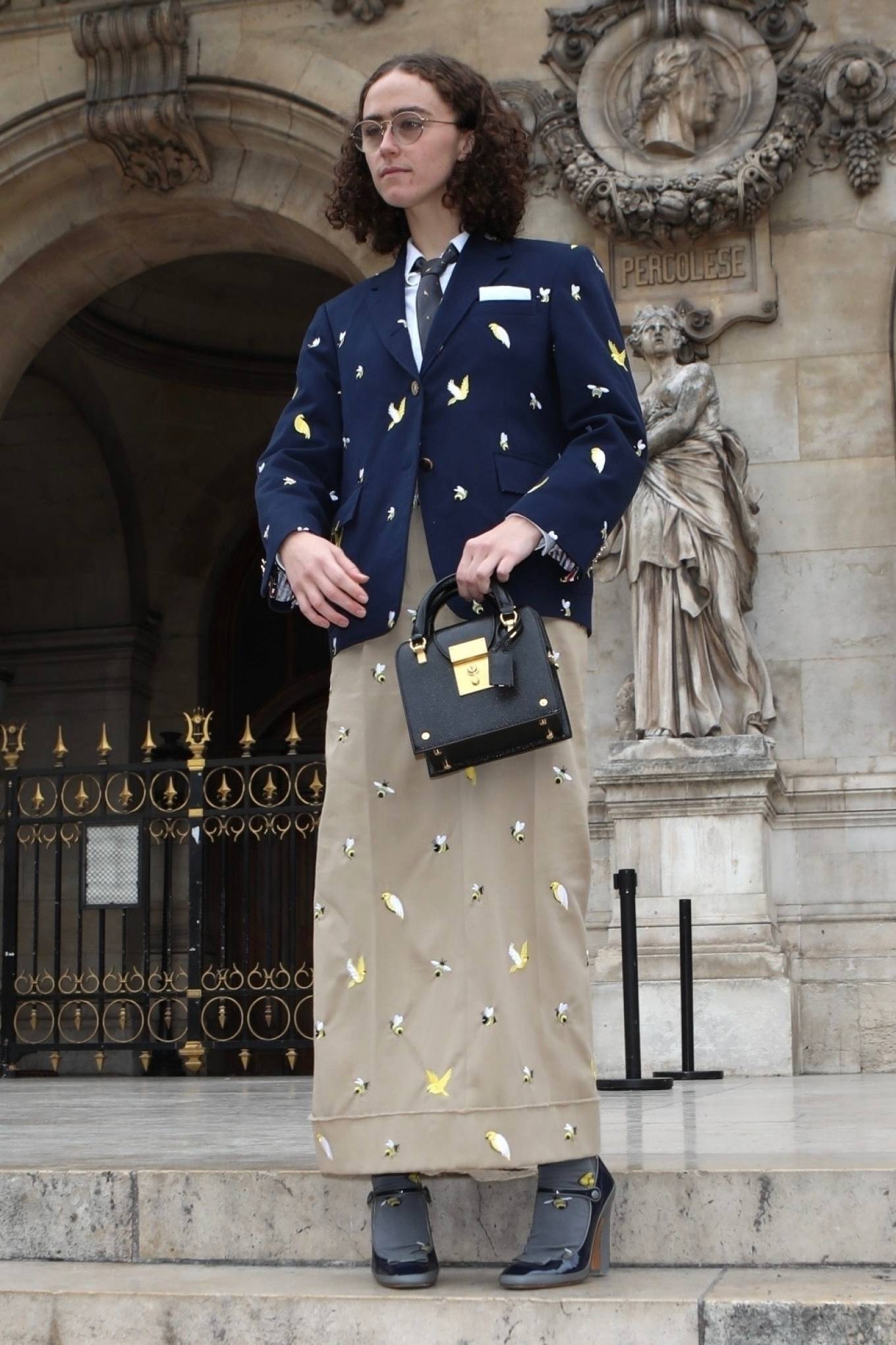 Index of /wp-content/uploads/photos/ella-emhoff/thom-browne-womenswear ...