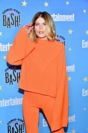 Emma Greenwell - 2019 Entertainment Weekly Comic Con Party in San Diego